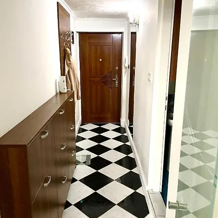 Triangle 1 Βελιγράδι