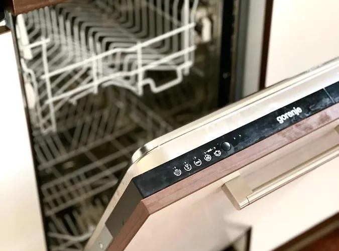 Triangle 1 * Bělehrad