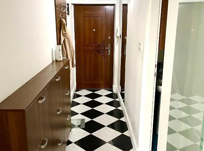 Triangle 1 Bělehrad