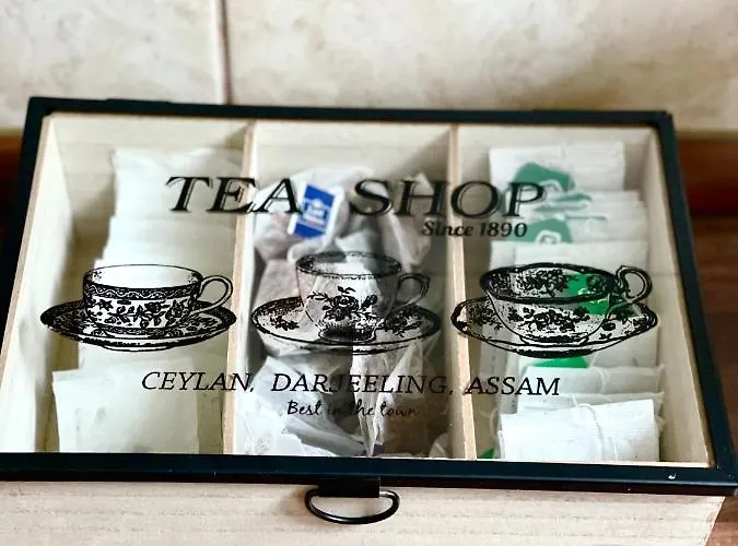 Triangle 1 Bělehrad